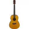 Image de Yamaha CSF-TA TransAcoustic Natural guitare folk électro-acoustique