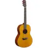Image de Csft-Ta Transacoustic Vintage Natural