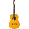 Image de Yamaha CG-TA TransAcoustic Natural guitare classique électro-acoustique