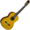 Image de Yamaha Transacoustic CG-TA Natural