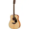 Image de Fg800Nt Natural