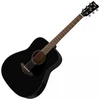 Image de Yamaha FG800BL - Black
