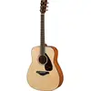 Image de Yamaha FG800M Matte guitare folk