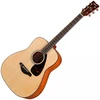 Image de Yamaha FG800M - Natural Matte