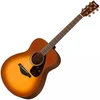 Image de Yamaha FS800SDB - Sand Burst