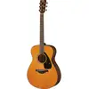 Image de Yamaha FS800T Tinted guitare folk