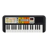 Image de Yamaha PSS-F30