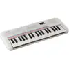 Image de Yamaha Remie PSS-E30 clavier pour enfant 37 touches
