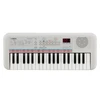 Image de Yamaha PSS-E30 37 Mini Touches