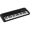 Image de Yamaha PSS-A50 clavier 37 touches