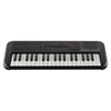 Image de Yamaha PSS-A50