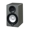 Image de HS 5 GR