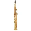 Image de YSS82Z Custom - Soprano Sib Verni