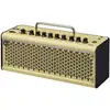 Image de Yamaha THR-10II Wireless ampli guitare