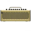 Image de Yamaha THR-10II Wireless
