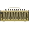 Image de THR10II Wireless 20W