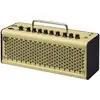 Image de Yamaha THR-10II ampli guitare