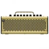 Image de Yamaha THR-10II