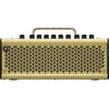 Image de THR10II 20W
