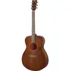 Image de Yamaha Storia III guitare électro-acoustique folk