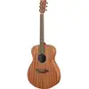 Image de Yamaha Storia II guitare électro-acoustique folk