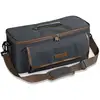 Image de Yamaha THRBG1 sac de transport pour amplis THR