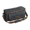 Image de Yamaha THR BAG - Sac de Transport pour THR et THR-II