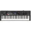 Image de YC61 - Clavier