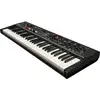 Image de Yamaha YC61 clavier de scène