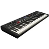 Image de Yamaha YC61