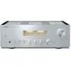 Image de Amplis hi-fi stéréo Yamaha A-S2200 Silver
