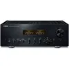 Image de Amplis hi-fi stéréo Yamaha A-S2200 Noir