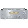 Image de Yamaha A-S1200 Amplificateur Argent