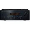 Image de Amplis hi-fi stéréo Yamaha A-S1200 Noir