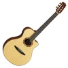 Image de Yamaha NTX5 Natural
