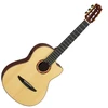 Image de Yamaha NCX5 Natural