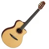 Image de Yamaha NTX3 Natural