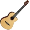 Image de Yamaha NCX3 Natural