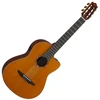 Image de Yamaha NCX3C Natural