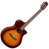 Image de Yamaha NTX1 Brown Sunburst