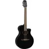 Image de Ntx1 Black
