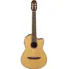 Image de Yamaha NCX1 Natural guitare classique électro-acoustique