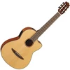 Image de Yamaha NCX1 Naturelle