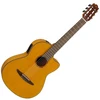 Image de Yamaha NCX1FM Natural