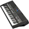 Image de Yamaha PSR-SX600 clavier/workstation