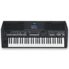 Image de Yamaha PSR-SX600