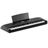 Image de Yamaha DGX-670B Noir