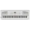 Image de DGX-670 Blanc