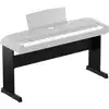 Image de Yamaha L-300B stand pour piano numérique DGX-670B
