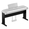Image de Stand clavier L-300 Noir